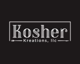 https://www.logocontest.com/public/logoimage/1580204693Kosher Kreations, llc Logo 8.jpg